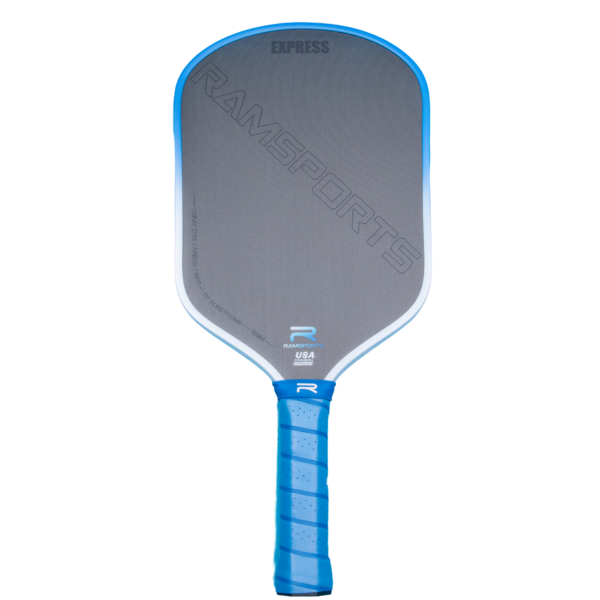 Blue Express