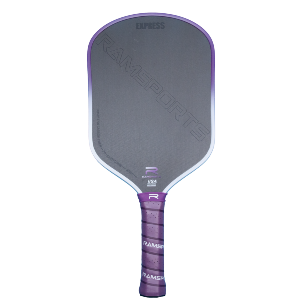 Purple Express