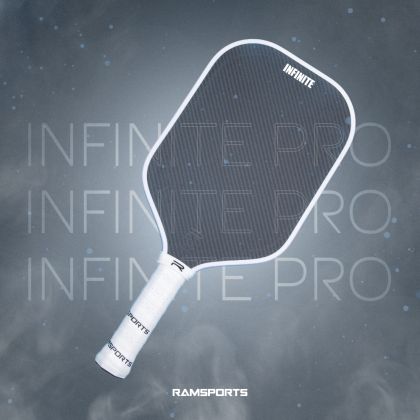 Ramsports - Infinite Pro