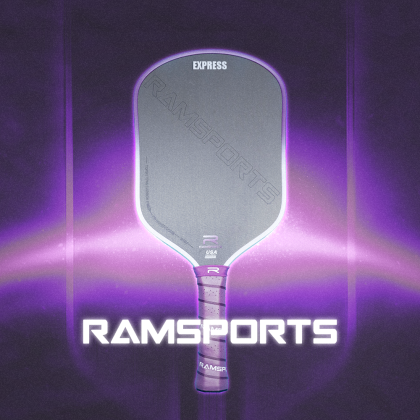 Ramsports - Poster 2 - Express 3