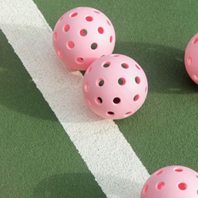 balls
